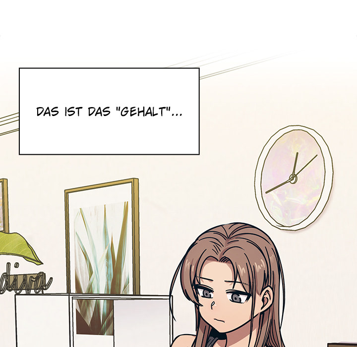 Zuckerbrot und Peitsche - episode 7 - 83