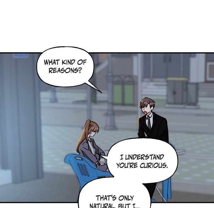 Unquenchable Thirst - episode 7 - 23
