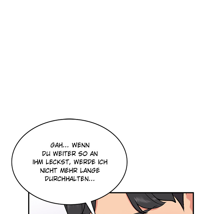 Der Sommer meines Lebens - episode 33 - 65