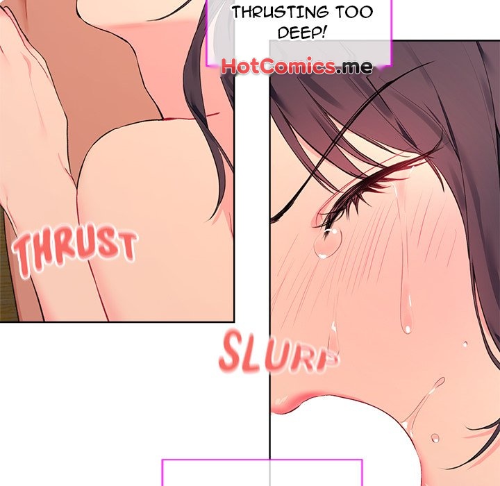 I Want You! - episode 4 - 13
