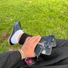 houssem_a20