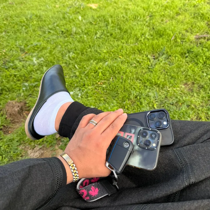 houssem_a20
