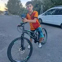 @enes_galatasaray10