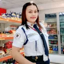 @lgpagunan22