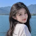@gaixinhdouyin1102