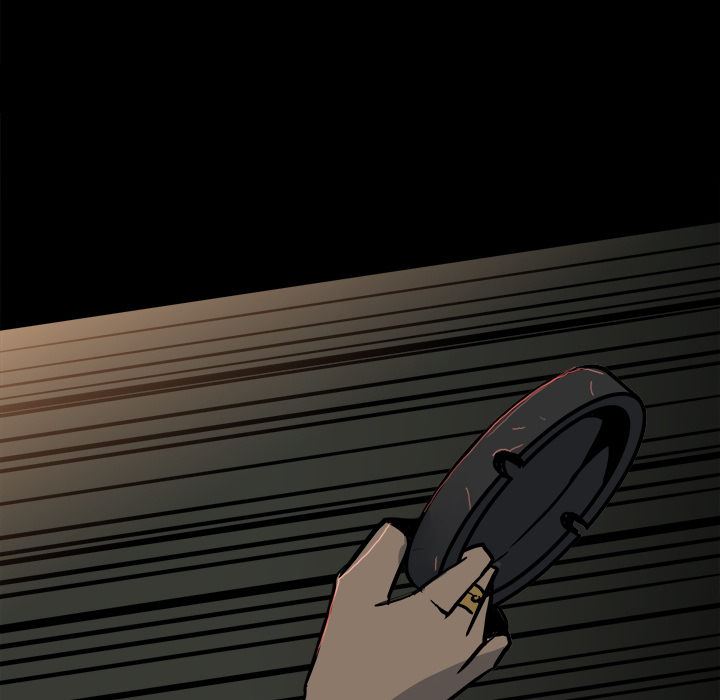 Hermes - episode 86 - 54