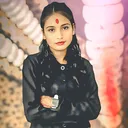 @kajal.mahto42