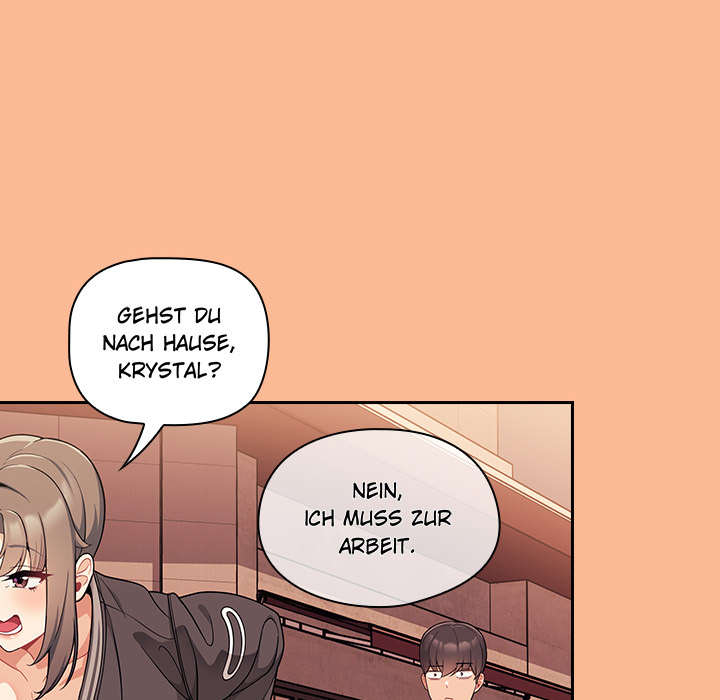 #Follow Me - episode 8 - 68