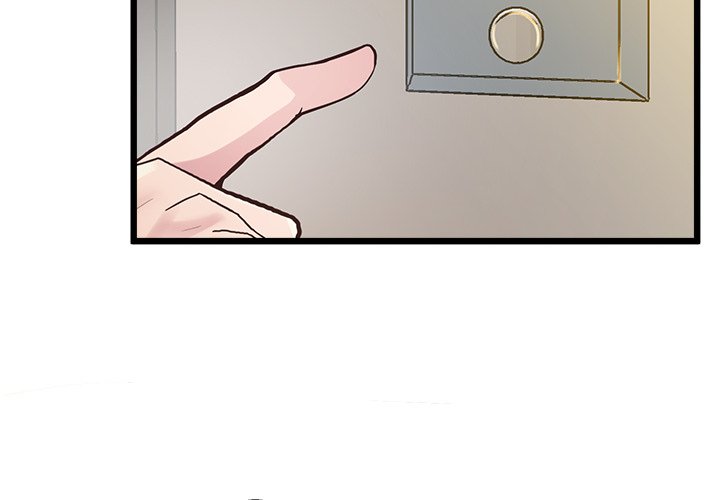 Tutoring the Lonely Missus - episode 9 - 3