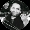 @allamanasirabbas7