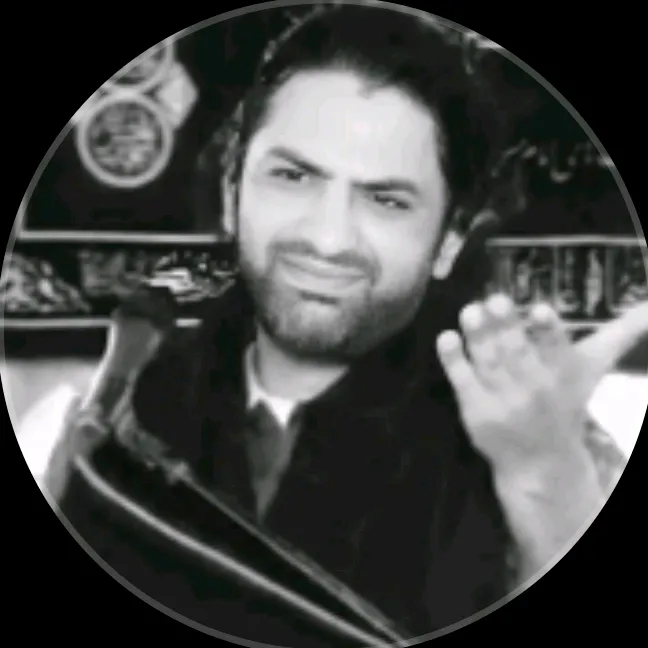 allamanasirabbas7