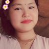 laxmanthin