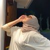 ig_mirnawaty1812