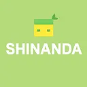 @shinanda1219