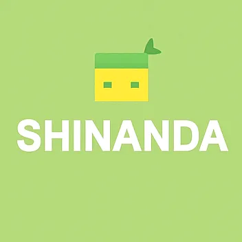 shinanda1219
