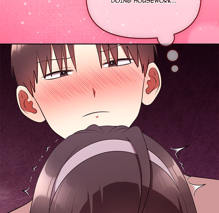 Knot My Secret - UNCENSORED - episode 28 - 140