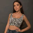 @giulia.zaramella