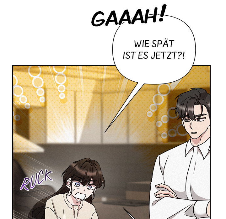 Erdrückende Nacht - episode 39 - 180