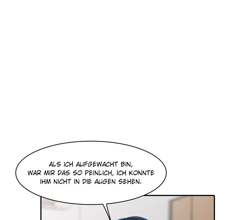 Tagträume - episode 13 - 37