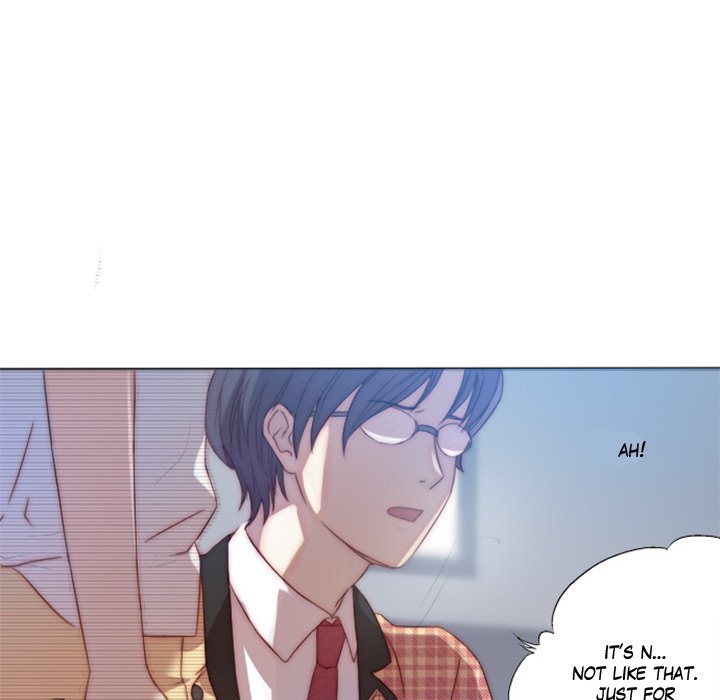 Lemon Leaf - episode 8 - 23