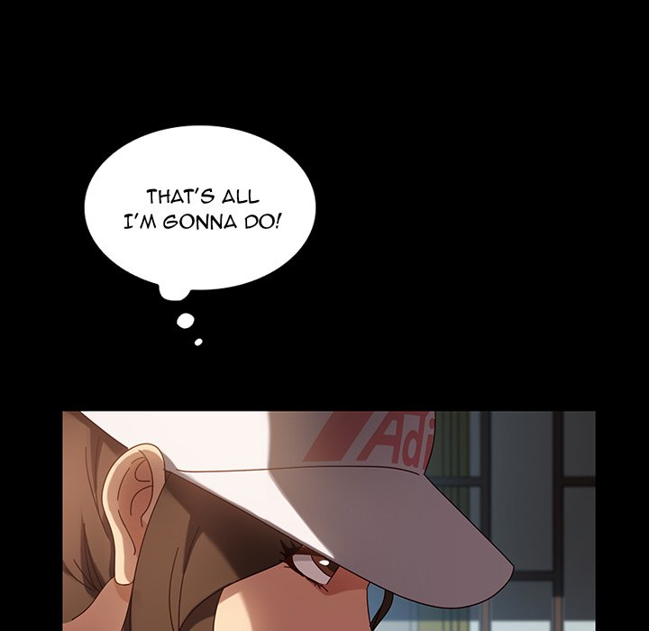 The Lucky Guy - episode 25 - 4