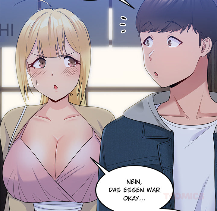 Liebste Feinde - episode 8 - 92