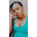 @ncobilesibande2