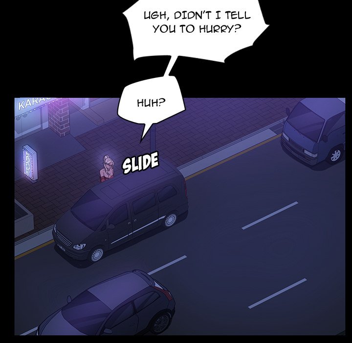 The Lucky Guy - episode 22 - 145