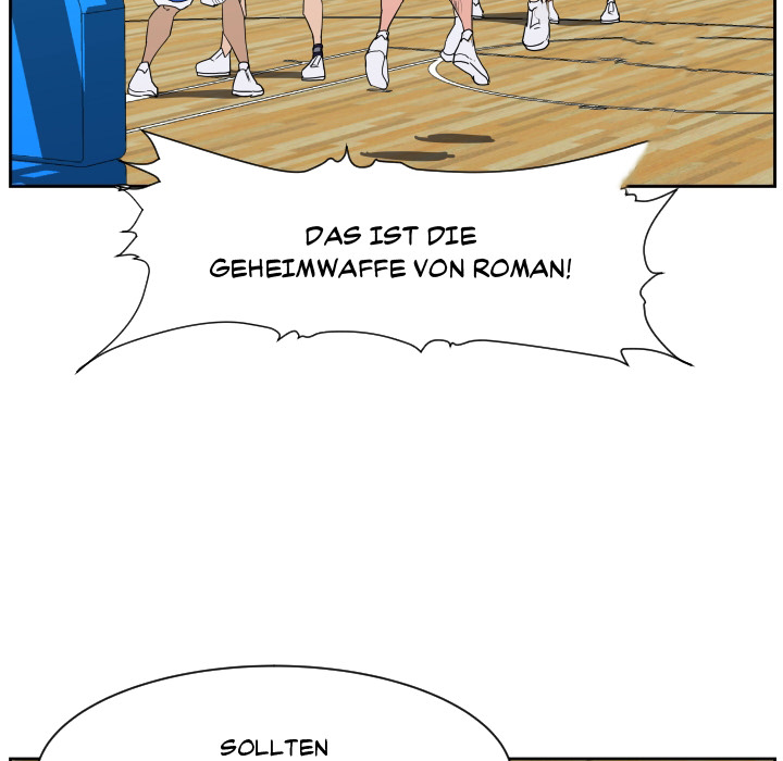 Tweener - episode 81 - 43