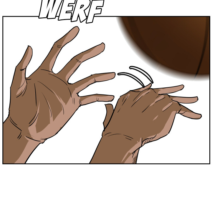 Tweener - episode 62 - 32