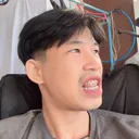 @.4.4k68