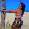 elianaribas783