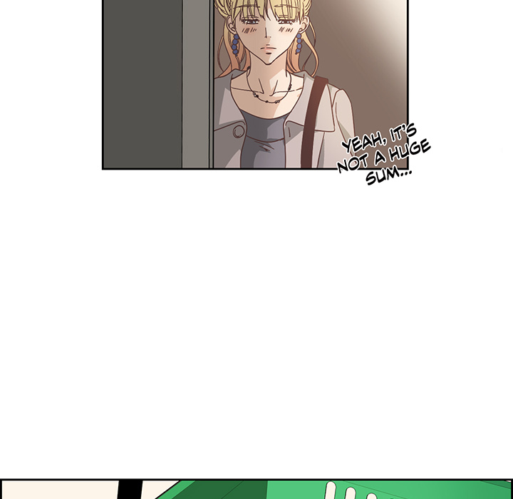 An Innocent Sin - episode 53 - 31