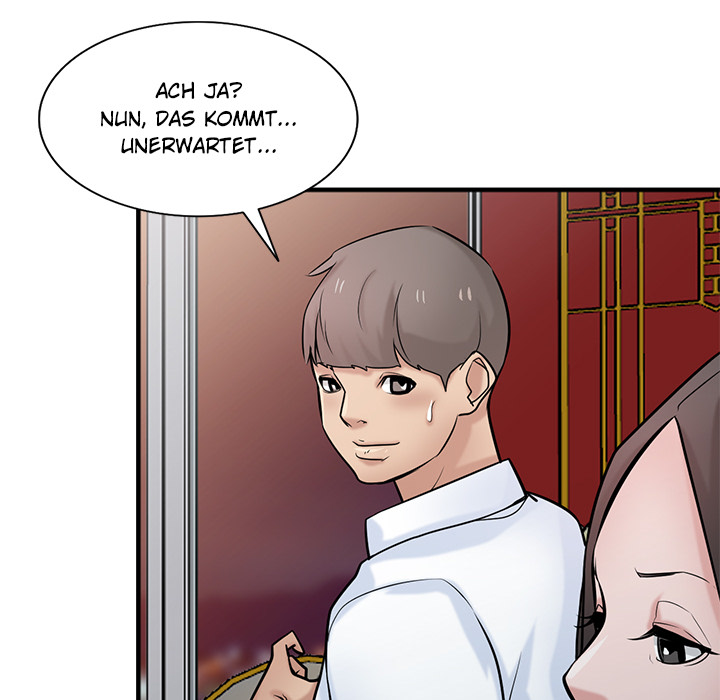 Verliebt in meine Schwägerin - episode 38 - 99
