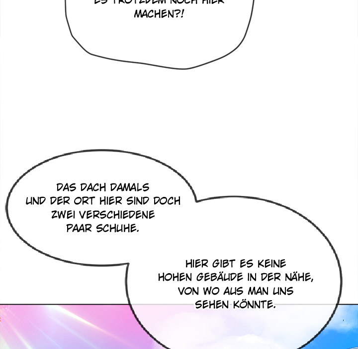 Vom Fiesling zum Liebling - episode 83 - 64