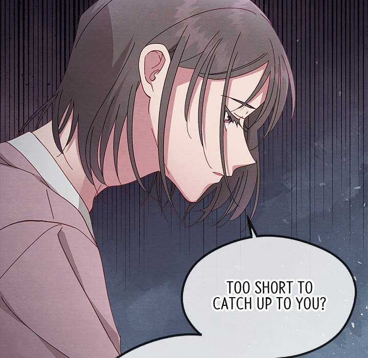 That Couple Has A Secret - episode 53 - 29