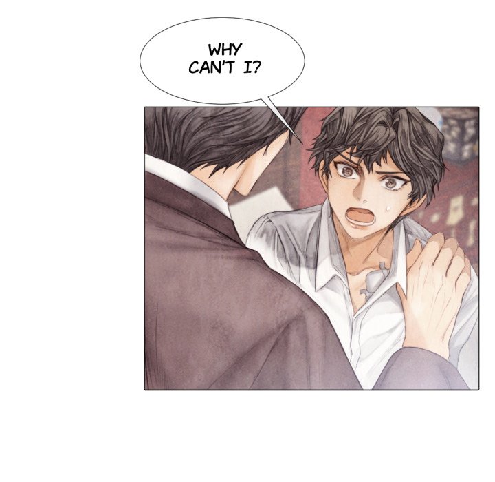Broken Boy - episode 7 - 82