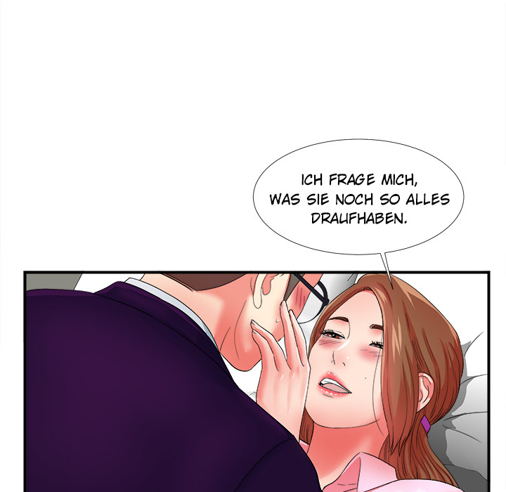 Seinen Mann stehen - episode 14 - 93