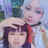 yuriyui00