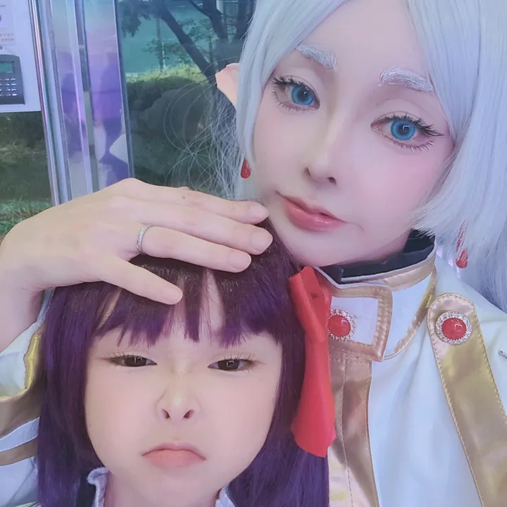 yuriyui00