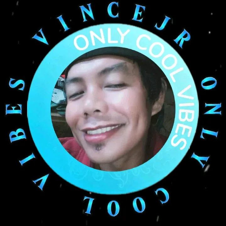 daddiivincejr