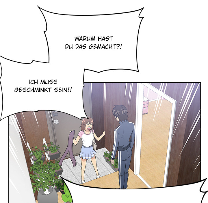 Onkel? - episode 2 - 33