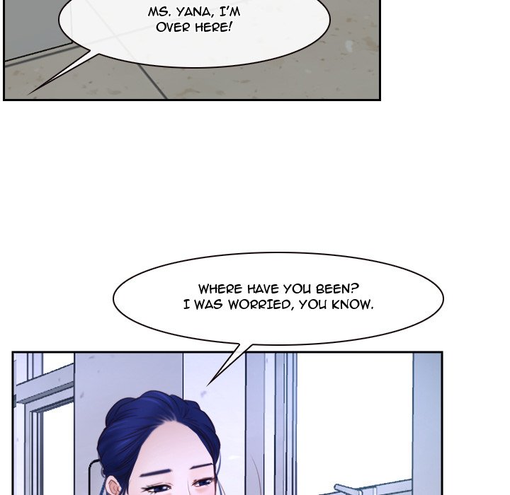 The First Love Story - episode 14 - 96
