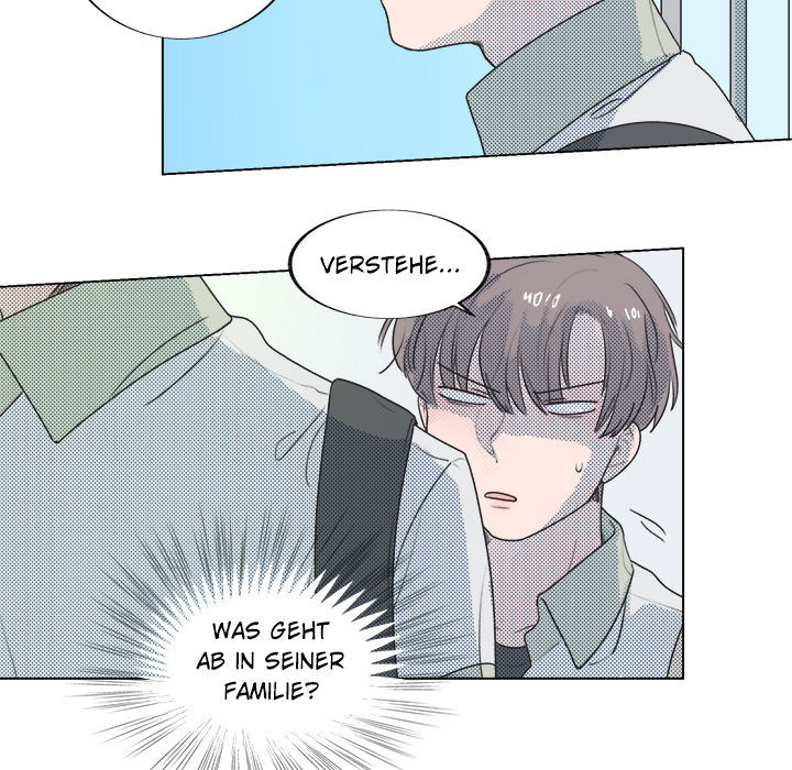 Vitamin C Vitamin D - episode 26 - 39