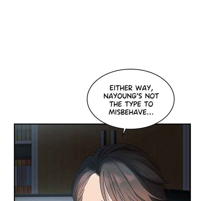 Big Boss Gone Bad - episode 3 - 19