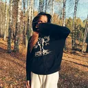 @olesa_104