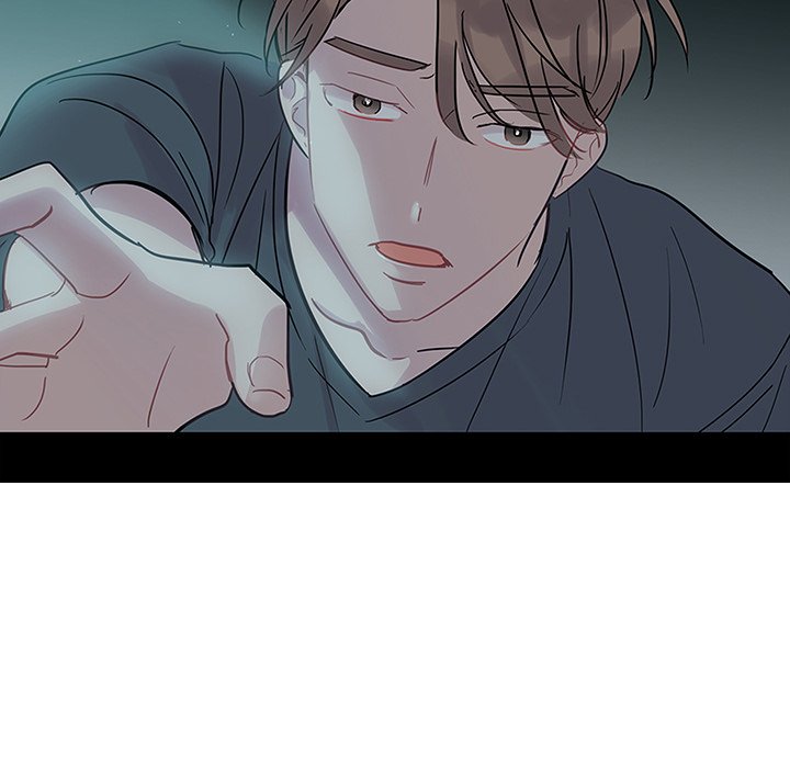 Wistful Summer - episode 9 - 60