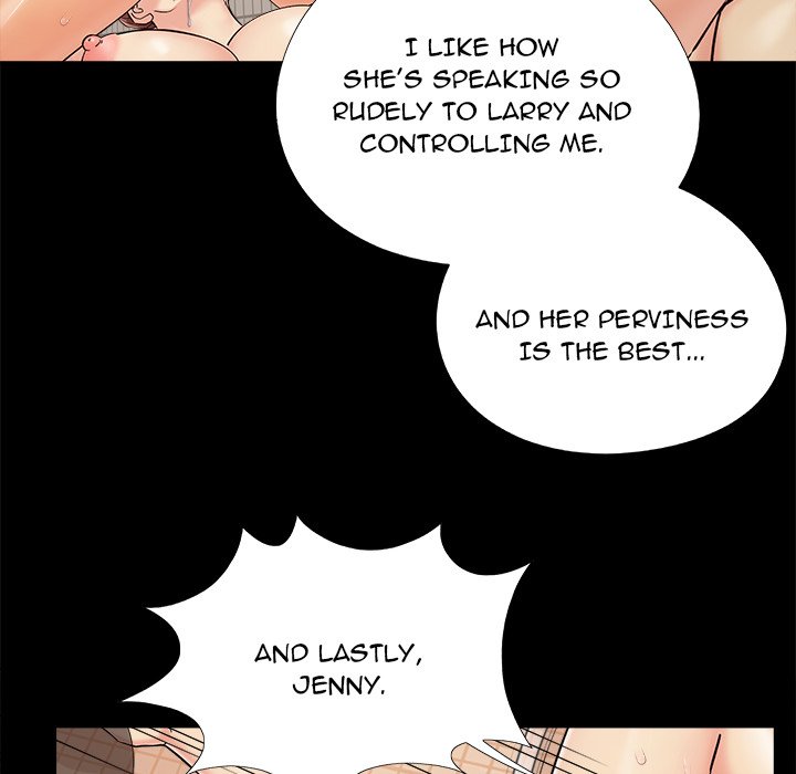 Sleepy Town Escapades - episode 28 - 38