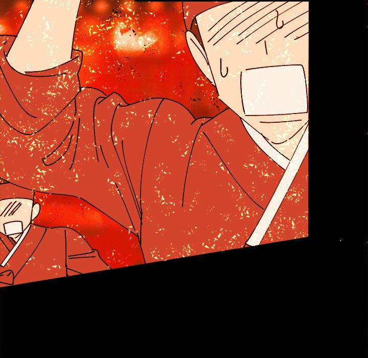 Strong Spirits - episode 32 - 81