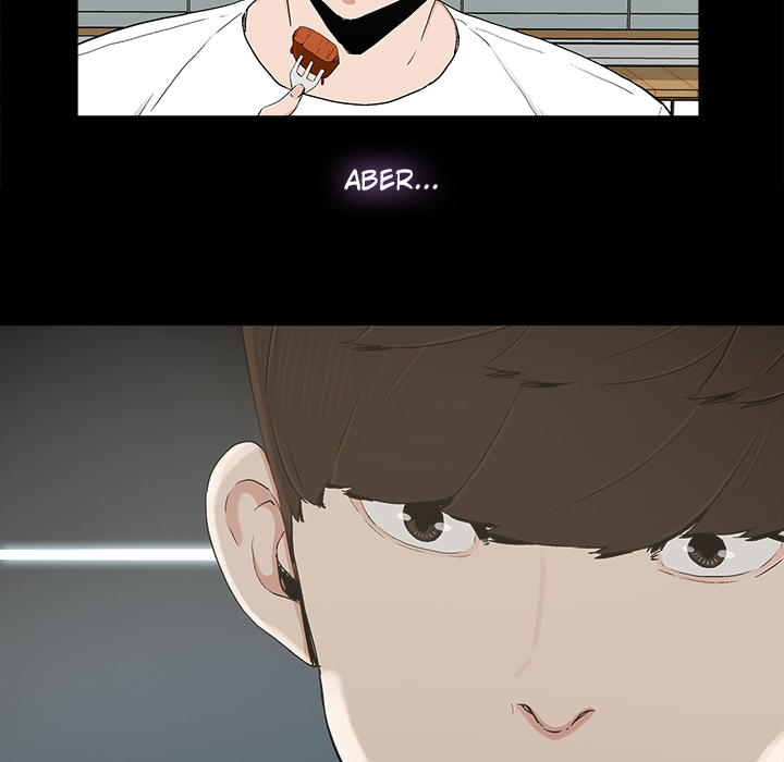 Happy - episode 14 - 39